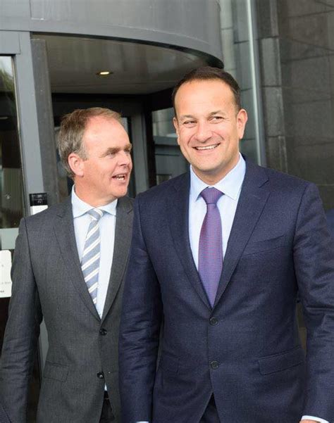 joe mchugh twitter|Donegal Deputy Joe McHugh 'shocked' as Taoiseach .